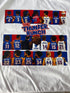 Thunder Bunch Tshirt