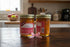 Gigi Gourmet Jelly