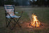 Southwest Summer Chairs