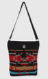 Concho Handbag