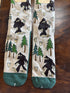 Big Foot Socks
