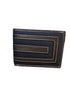 Men's Leather Wallets