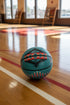 Southwest Basketball