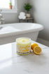 Sugar Body Scrub
