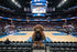 OKC Thunder Rumble 20" Jumbo Plush Figure