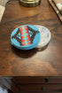 Southwest Medicine Bag