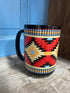 Southwest Coffee Mugs 2