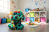 Plush Southwest Animals