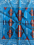 Bandanas