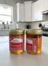 Gigi Gourmet Jelly