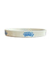 Silcone Thunder Bracelets