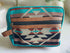 Southwest Travel Pouch