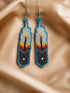 Beaded Earrings