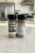 Papa Pig's Seasoning