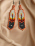 Beaded Earrings