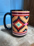 Southwest Coffee Mugs 2