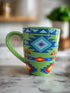 Native Mugs