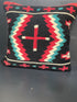 Southwest accent pillow covers