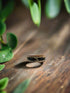 Copper Rings