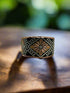 Copper Rings