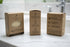 All Natural Soaps - Wild Bergamot