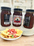 Ace in the Bowl Salsa