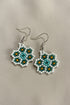 Beaded Earrings