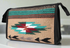 Southwest Makeup Bag