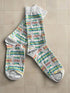 Pendleton Crew Socks