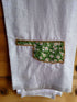 Oklahoma Tee Towels