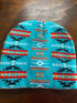 Southwest Youth Beanie Hats