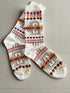 Pendleton - Merino Wool Collection