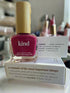 Nail Polish