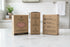 All Natural Soaps - Wild Bergamot