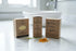 All Natural Soaps - Wild Bergamot