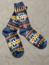 Pendleton - Merino Wool Collection