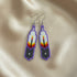 Beaded Earrings