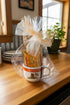 OSU/OU Soup Kit