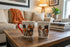 OU/OSU Mugs