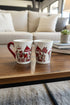 OU/OSU Mugs