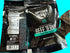 Beef Jerky