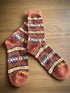 Pendleton Crew Socks