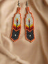 Beaded Earrings