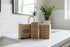 All Natural Soaps - Wild Bergamot