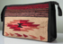 Southwest Makeup Bag