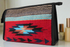 Southwest Makeup Bag