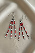 Beaded Earrings