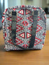Southwest Lunch Tote