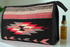 Southwest Makeup Bag