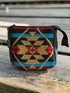 Southwest Coin Purses